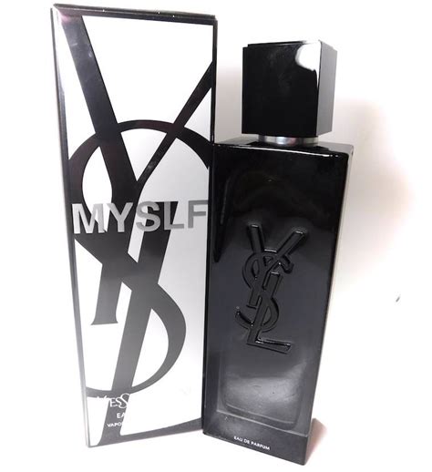 ysl boots mens replica|ysl perfume men's boots.